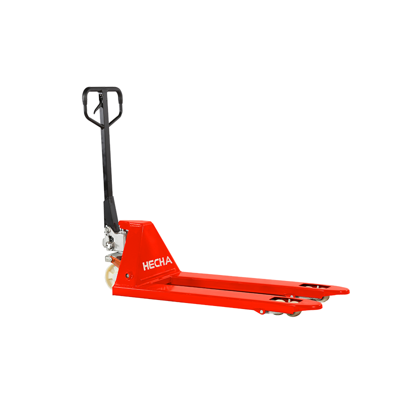 Xe tải pallet tay 2.0-5,0 tấn