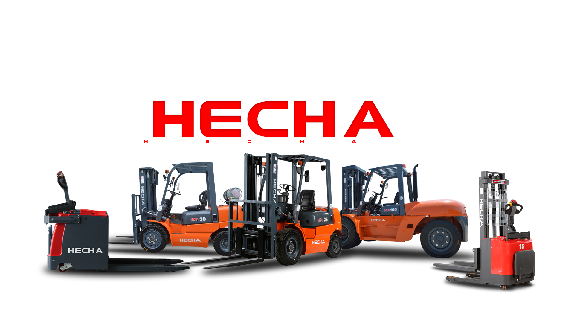 Xe nâng LPG