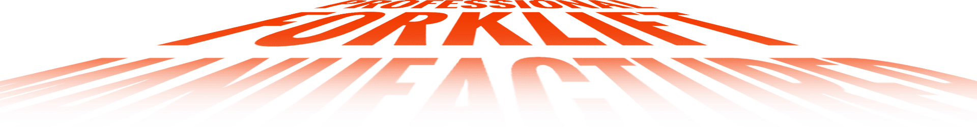 Xe nâng điện